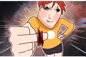 亲爱的前男友，我知道你能看到这个视频～视频封面