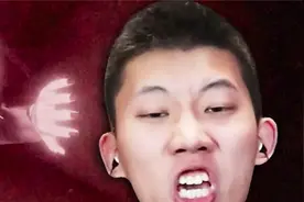 Roblox 无限旅馆