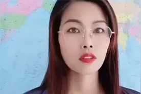 中国再次拒绝美国通话请求，美国订购中国C919大飞机视频封面