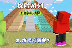 如何找到游戏中的武器库？！