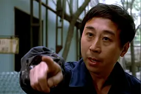 现在不懂穷人生活的影视制作人 应该学学冯巩这部《没事偷着乐》