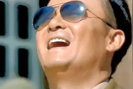 解放战争时期，名将孙立人出局东北，是蒋介石最终败逃的原因吗？视频封面