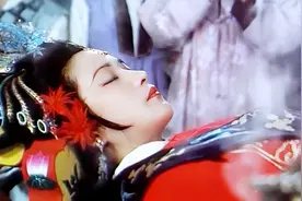 同拍红楼梦，89版阵容超豪华，为何比不上87版？视频封面