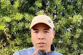 四川“死亡之谷”黑竹沟，为什么人和牲畜进的去出不来！视频封面