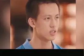 满分900分考入清华，海南高考状元吴京泰，立志投身祖国芯片事业视频封面