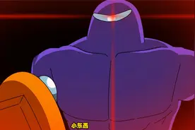 小青偷袭肌肉男之后退出游戏了 剩下橙子在原地发呆视频封面