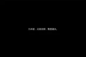 支线-好麦坞纪念品拿波里(崔佛)【GTAOL】