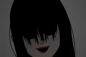 《难归室友》怪物室友，半夜敲门视频封面