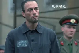 菜鸟怎样才能逃脱牢笼