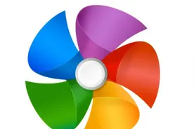 360急速版浏览器安装教程视频封面