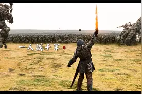 提问！你想知道男孩子每天都在想什么吗？视频封面
