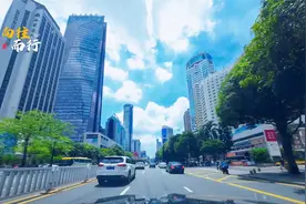 广东省深圳市视频封面