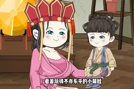 她在睡觉时发现惊恐的一幕,漆黑客厅里突然传出脚步声视频封面