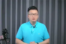 中国生育率创新低，人口普查数据总和生育率1视频封面