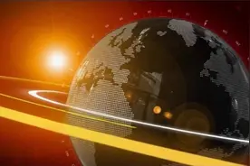 蔡正元：台湾就是一群只会自嗨的蛙蛙，再闹也档不住中国统一进