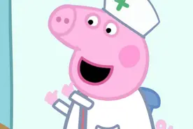 干得漂亮！你就是天才！！！！！！！