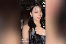 3个步骤！轻松解锁TikTok国际版使用秘籍