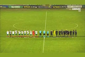 U21欧青赛预赛：德国U21客场对阵保加利亚U21，比赛录播