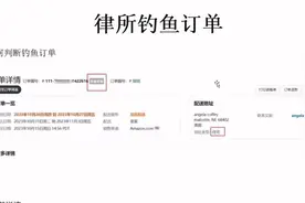 很多亚马逊新手卖家，不知道如何预判亚马逊流氓律所TRO订单