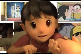 厌恶药的效果是100%，当我喜欢上你，爱就超过了100%