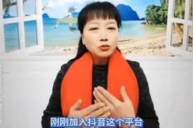 教你怎样实名认证，零基础教程