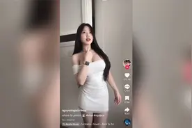 TIKTOK国际版抖音免拔卡下载教程视频封面