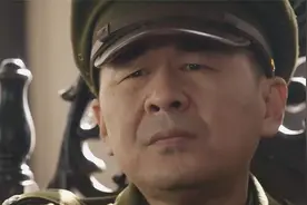 这绝对是被低估的一部好的谍战剧视频封面