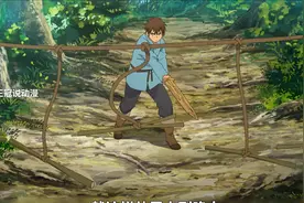 招架就完了