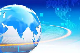 57. 2023年粮食补贴发放时间和额度#农民# #农村# #三农视频封面