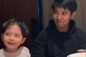 全网外甥给舅舅介绍媳妇，对着妈妈闺蜜喊舅妈，为婚事操碎了心！