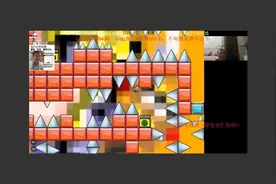 绷不住的一张图视频封面