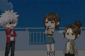 不起求生视频封面