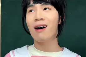 终于明白什么是人外有人 天外有天视频封面