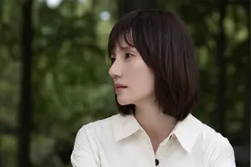 一口气看完一部剧视频封面