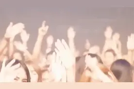 DJ舞曲77，女士们，先生们！舞起来~