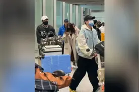 国乒行程出炉！奔赴仁川参赛，单打世界杯+沙特大满贯连轴转