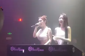 9首好歌嗨翻全场早上一首DJ好歌精神一整天