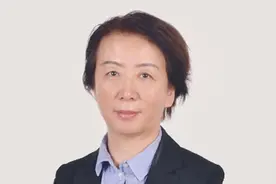 2023年度个税汇算清缴时可以修改的数据视频封面