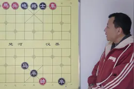大家都是腰间盘 为什么你的那么突出 没你的命好 只好出阴招视频封面