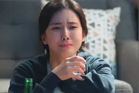 韩剧爱情剧的天花板，一个表情一段配乐，就能让你欲罢不能！