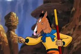 七十二变这么用是吧！（之前限流了，修改了一下重发一遍，抱歉）