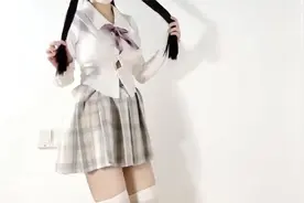 翻斗花园有棵树我叫小美你记住