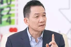 彻底暴露了！北大教授姚洋提出延迟退休，逆天言论让网友纷纷炸锅视频封面