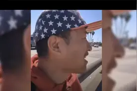 电子宠物甜甜圈因嘴臭种族歧视被YouTube封号