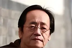 倪海厦人纪针灸字幕版针灸大成概述03【倪师野弟子全体起立】视频封面