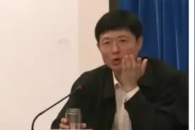 【艾跃进】重温邓爷爷改革开放十个如果视频封面