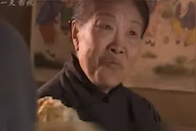 一口气看完女人一辈子（完结）1