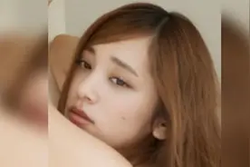 金融行业信贷 200套 资料销售话术 贷款催收技巧视频封面