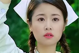 依萍回大上海唱《好想好想》，书桓将自己打包成新年礼物送给依萍