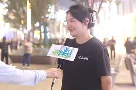 迪丽热巴VS刘亦菲谁的颜值更高一点？路人回答小编很赞同视频封面